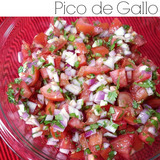 Homemade-pico-de-gallo