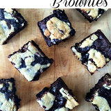 Chocolate-chip-cookie-brownies