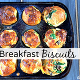 Breakfast-biscuits1