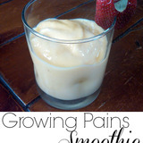 Growing-pains-smoothie