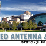 Advancedantenna1