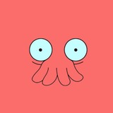 Zoidberg