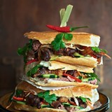 Banh-mi-recipe-3-550x824