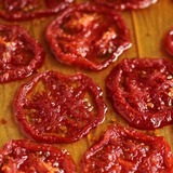 Candied-tomatoes-by-cravings-of-a-lunatic-1