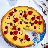 488269-1-eng-gb_raspberry-and-thyme-custard-tart-470x540