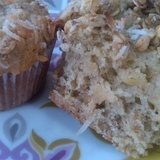 Banana%20crunch%20muffins