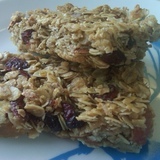 Homemade%20granola%20bars