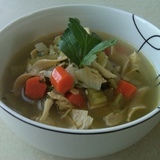 Cure%20a%20flu%20chicken%20noodle%20soup