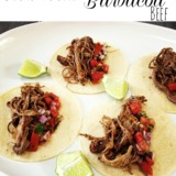 Slow-cooker-barbacoa-beef