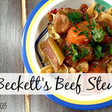 Becketts-beef-stew