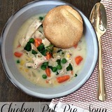 Chicken-pot-pie-soup