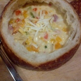 Cheesy%20corn%20chowder