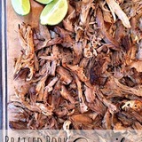 Braised-pork-carnitas