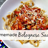 Homemade-bolognese-sauce