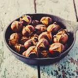 Chestnuts