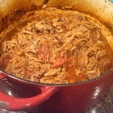 Pork%20shoulder%20ragu