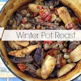 Winter-pot-roast