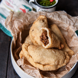 Stout-braised-pork-and-black-bean-empanadas-7