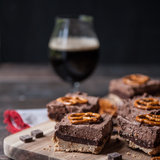 Chocolate-stout-truffle-mousse-bars-with-pretzel-crust2