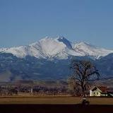 Longspeak