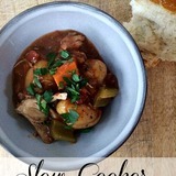 Slow-cooker-tuscan-chicken-stew