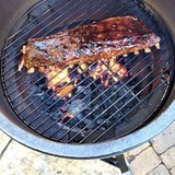 Summer%20ribs