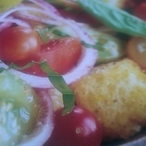 Skillet%20cornbread%20panzanella%20salad