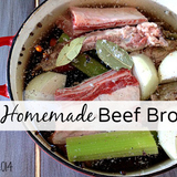 Homemade-beef-broth