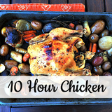 10-hour-chicken