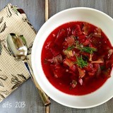 Tim%27s%20borscht%20soup