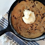 Cookie%20dough%20skillet