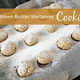 Browned-butter-meltaway-cookies