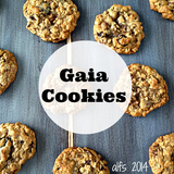 Gaia-cookies