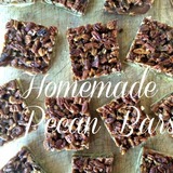 Homemade%20pecan%20bars