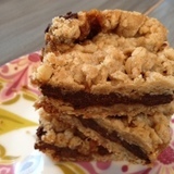 Layered%20bar%20cookies