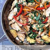 Thai-basil-stir-fry