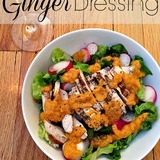 Homemade%20ginger%20dressing