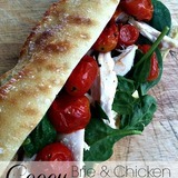 Gooey-brie-and-chicken-sandwiches