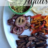 Grilled-fajitas-1