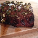 Marinated%20flank%20steak