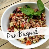 Pan%20bagnat