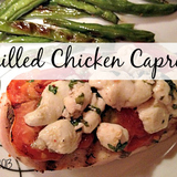 Grilled%20chicken%20caprese%202