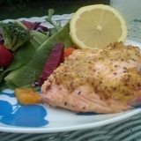 Roasted%20salmon%20nicoise