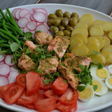 Salmon%20nicoise%20platter