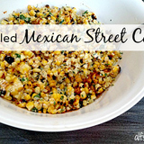 Mexican-street-corn3%20%281%29