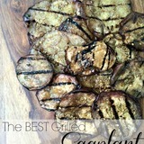 The-best-grilled-eggplant