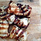 Trish%27s%20marinated%20chicken