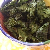 Baked%20kale%20chips