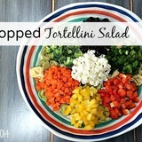 Chopped%20tortellini%20salad