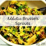 Addictive%20brussels%20sprouts